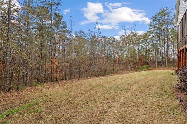 5330 N Helton Road, Winston, GA 30187