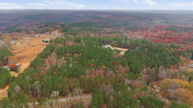 5330 N Helton Road, Winston, GA 30187