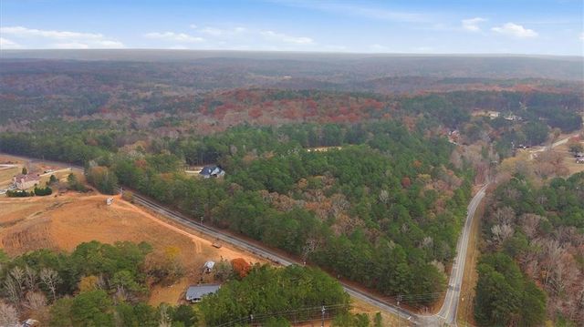 5330 N Helton Road, Winston, GA 30187