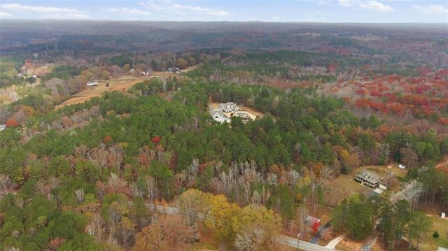 5330 N Helton Road, Winston, GA 30187