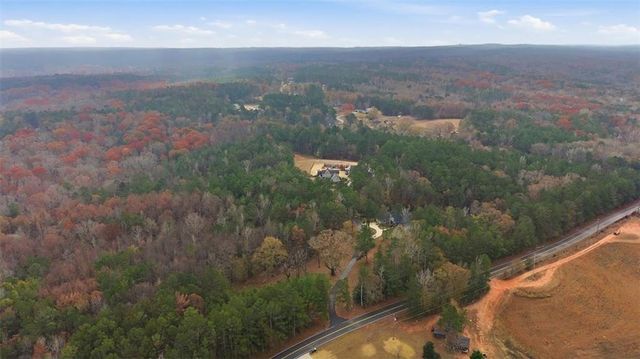 5330 N Helton Road, Winston, GA 30187