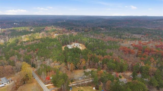 5330 N Helton Road, Winston, GA 30187