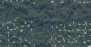 6643 Persis Dr., Sebring, FL 33872