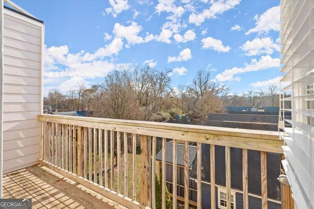 2017 Ocean Drive, Atlanta, GA 30318