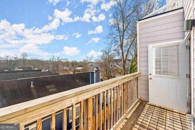 2017 Ocean Drive, Atlanta, GA 30318