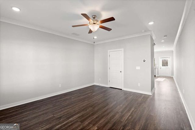 2017 Ocean Drive, Atlanta, GA 30318