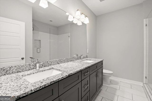 2017 Ocean Drive, Atlanta, GA 30318