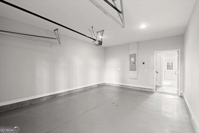2017 Ocean Drive, Atlanta, GA 30318