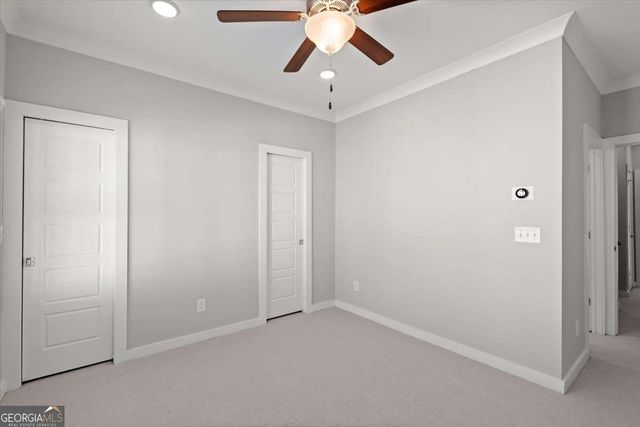 2017 Ocean Drive, Atlanta, GA 30318