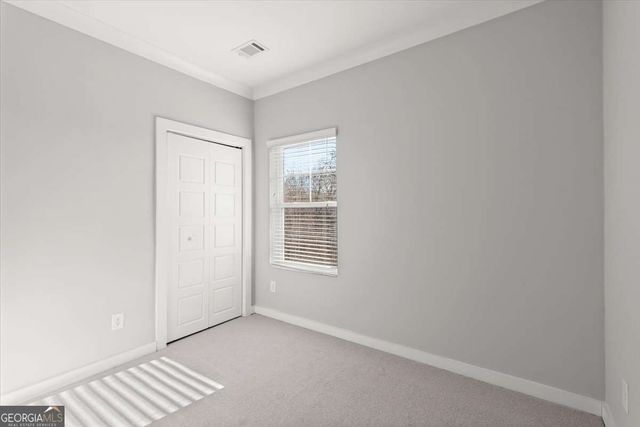 2017 Ocean Drive, Atlanta, GA 30318