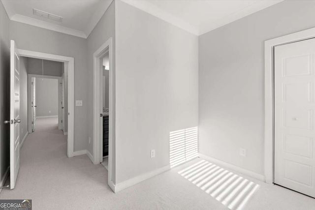 2017 Ocean Drive, Atlanta, GA 30318