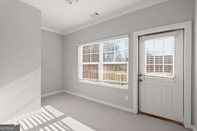 2017 Ocean Drive, Atlanta, GA 30318