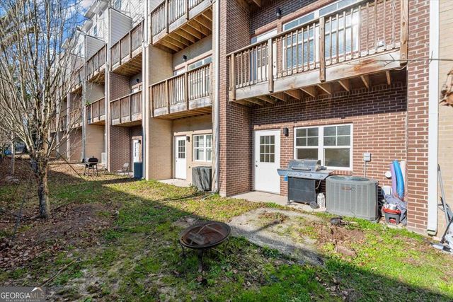 2017 Ocean Drive, Atlanta, GA 30318