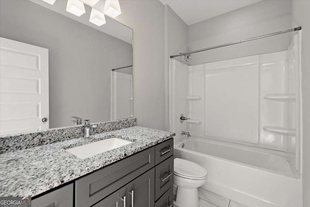 2017 Ocean Drive, Atlanta, GA 30318