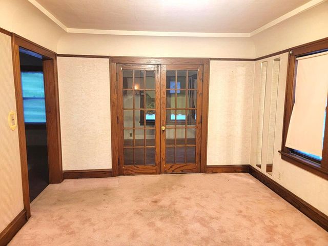 3328 N 37th STREET, Milwaukee, WI 53216