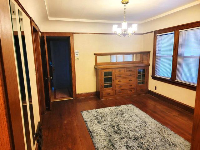 3328 N 37th STREET, Milwaukee, WI 53216