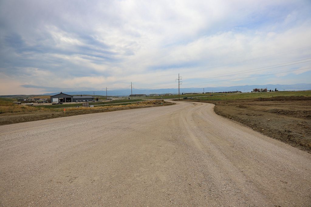 TBD Avenue Block 7 Lot 56, Sheridan, WY 82801 photo 37