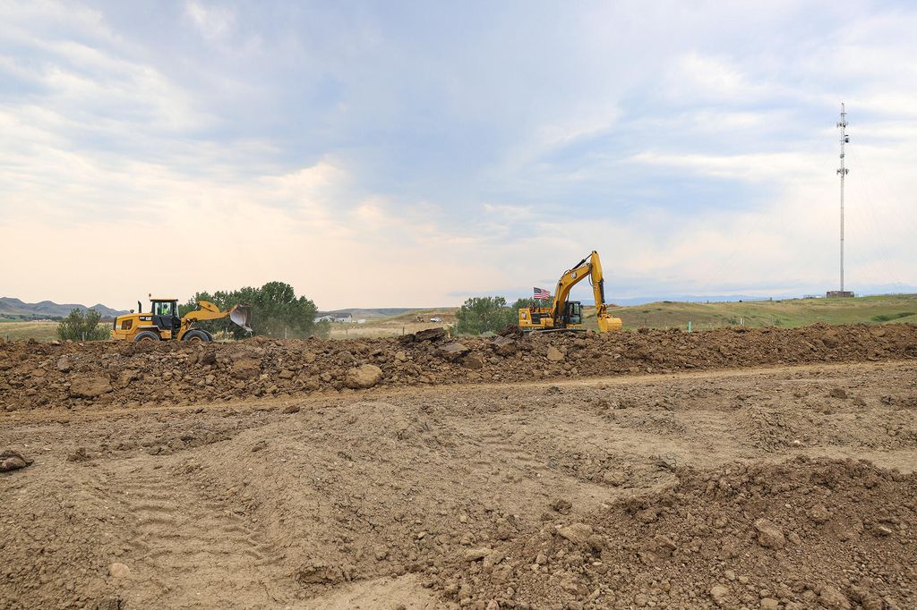 TBD Avenue Block 7 Lot 56, Sheridan, WY 82801 photo 42