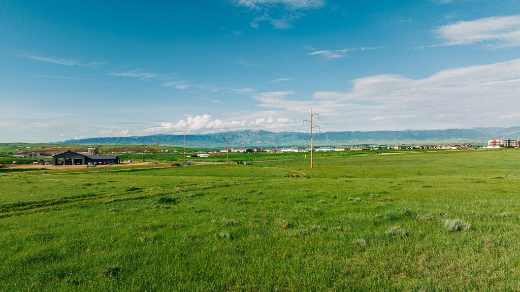 TBD Avenue Block 7 Lot 56, Sheridan, WY 82801 photo 6