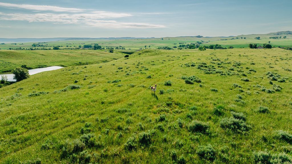 TBD Avenue Block 7 Lot 56, Sheridan, WY 82801 photo 7