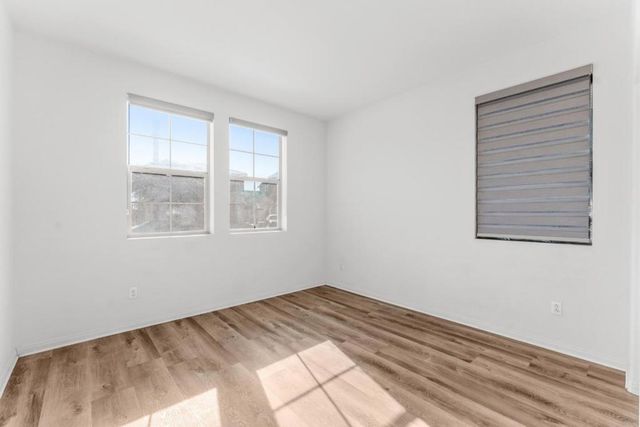 3915 E Fincastle Street, Ontario, CA 91761