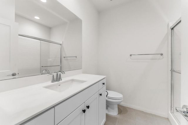 3915 E Fincastle Street, Ontario, CA 91761