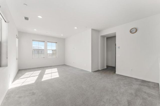 3915 E Fincastle Street, Ontario, CA 91761