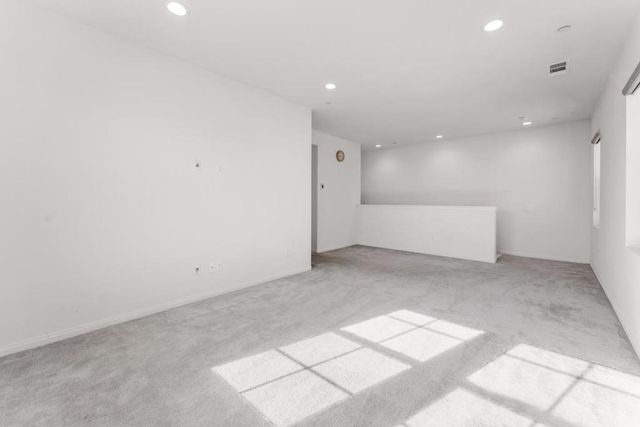 3915 E Fincastle Street, Ontario, CA 91761