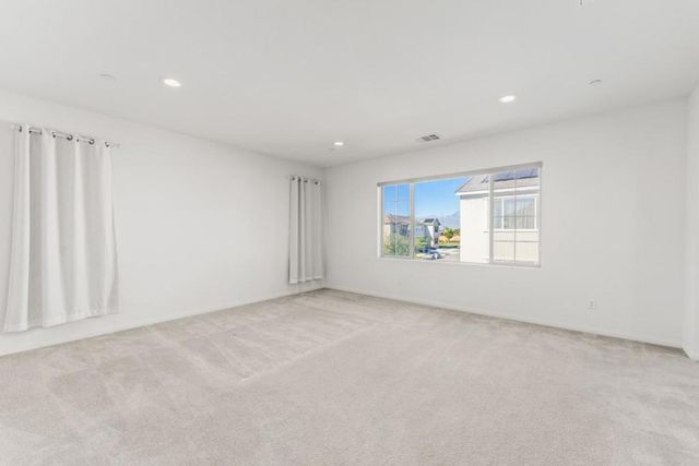 3915 E Fincastle Street, Ontario, CA 91761