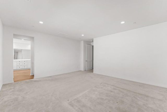 3915 E Fincastle Street, Ontario, CA 91761