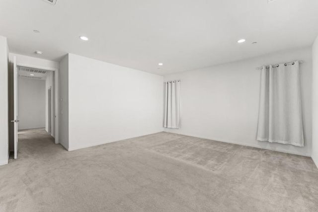 3915 E Fincastle Street, Ontario, CA 91761