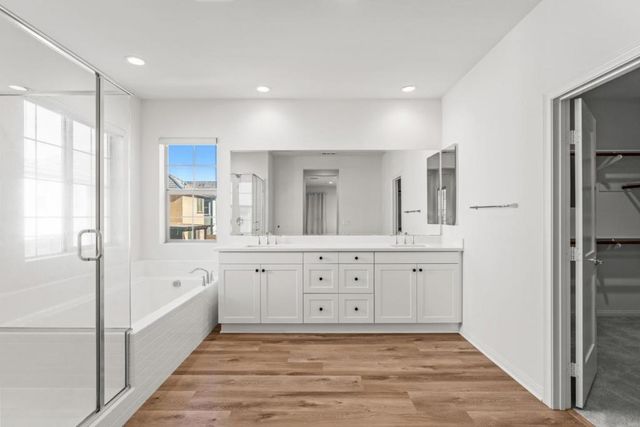 3915 E Fincastle Street, Ontario, CA 91761