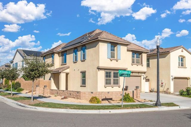 3915 E Fincastle Street, Ontario, CA 91761