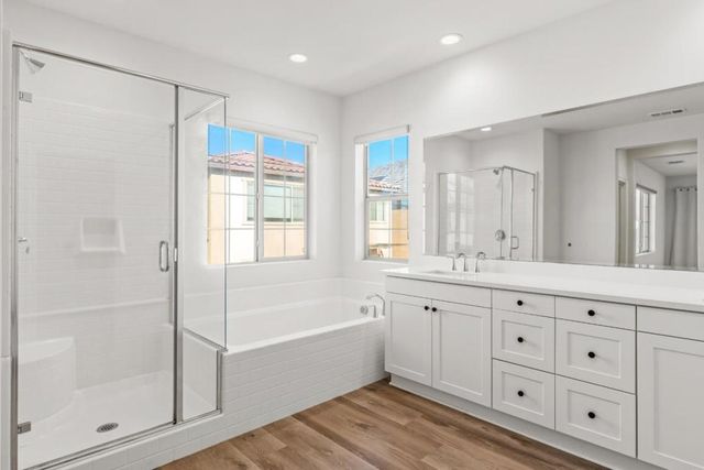 3915 E Fincastle Street, Ontario, CA 91761