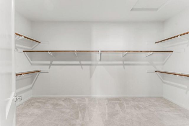 3915 E Fincastle Street, Ontario, CA 91761