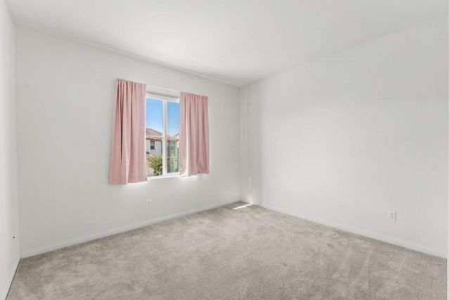 3915 E Fincastle Street, Ontario, CA 91761