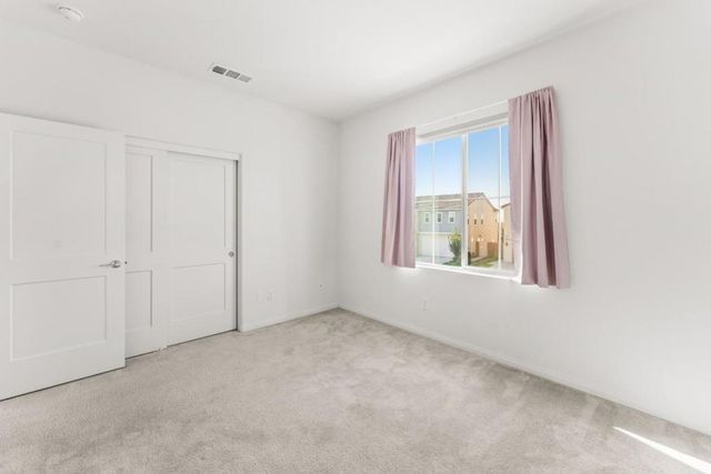 3915 E Fincastle Street, Ontario, CA 91761