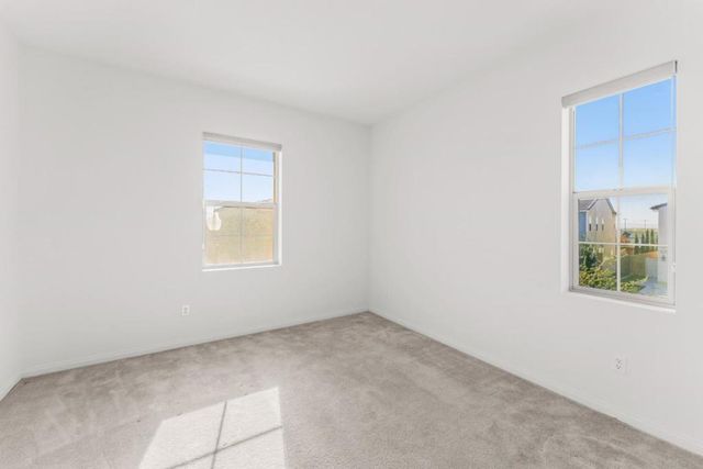 3915 E Fincastle Street, Ontario, CA 91761