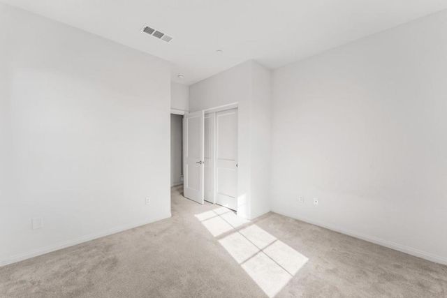 3915 E Fincastle Street, Ontario, CA 91761