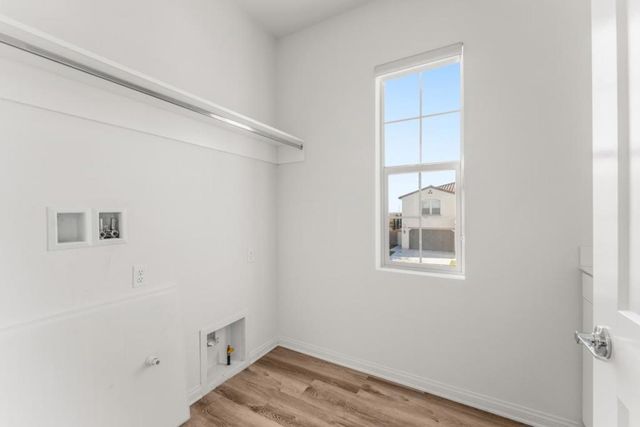 3915 E Fincastle Street, Ontario, CA 91761