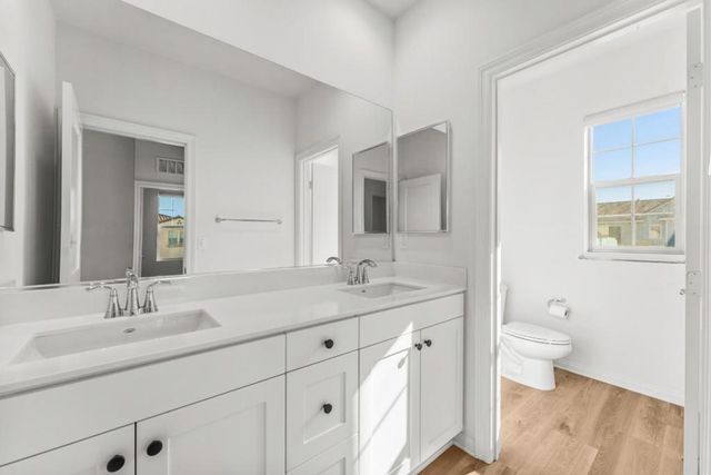 3915 E Fincastle Street, Ontario, CA 91761