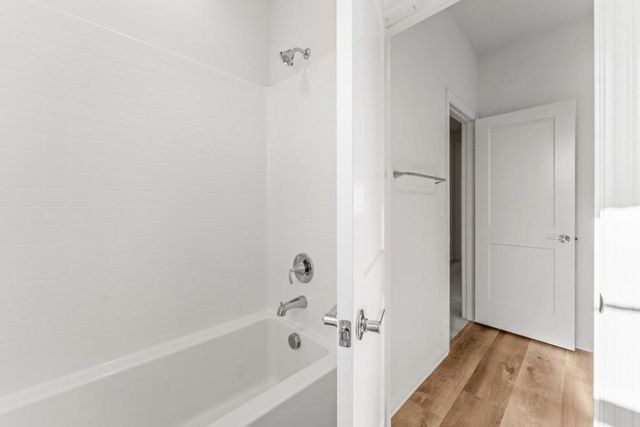 3915 E Fincastle Street, Ontario, CA 91761