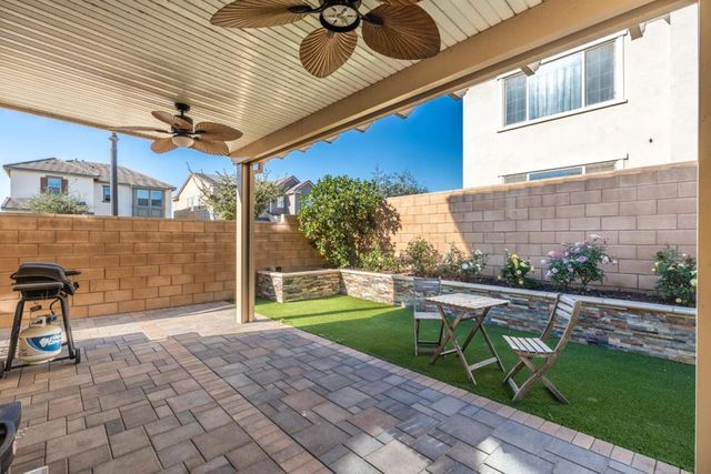 3915 E Fincastle Street, Ontario, CA 91761