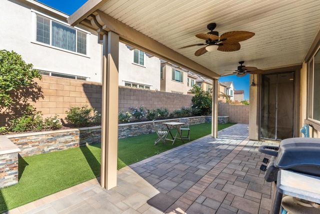 3915 E Fincastle Street, Ontario, CA 91761