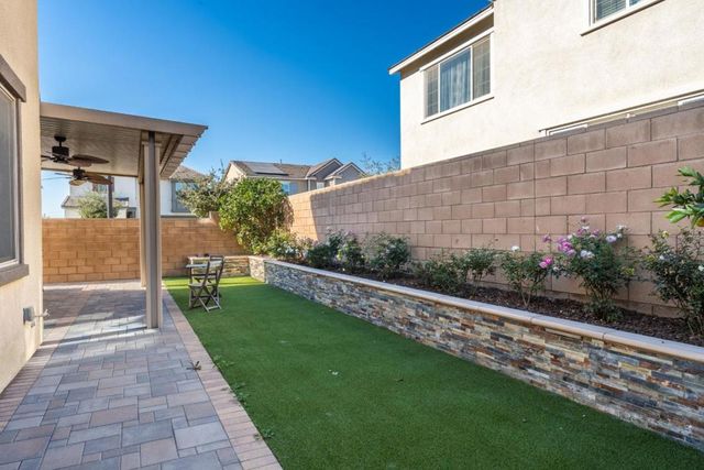 3915 E Fincastle Street, Ontario, CA 91761