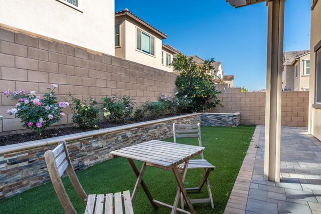 3915 E Fincastle Street, Ontario, CA 91761