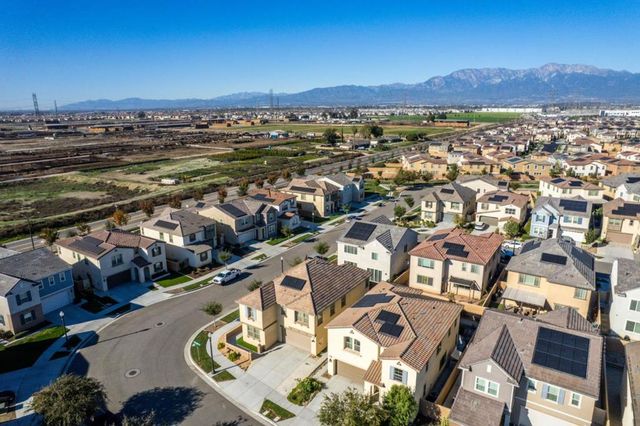 3915 E Fincastle Street, Ontario, CA 91761