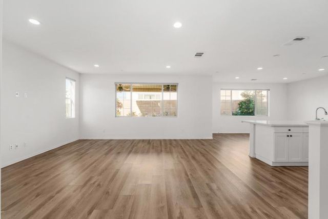 3915 E Fincastle Street, Ontario, CA 91761