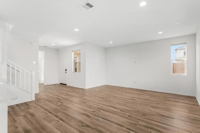 3915 E Fincastle Street, Ontario, CA 91761