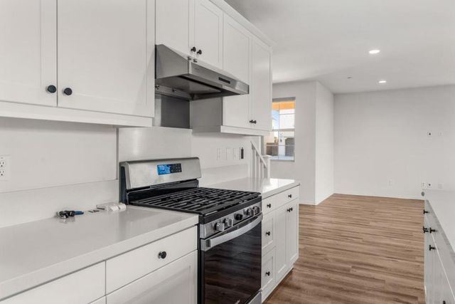 3915 E Fincastle Street, Ontario, CA 91761